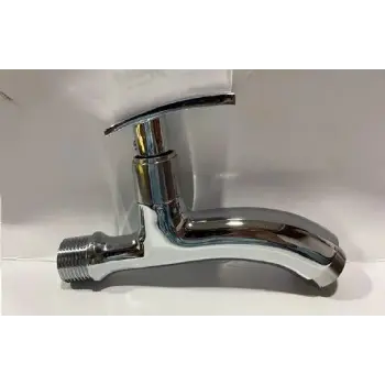 Lavatory Faucet Tap